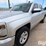 2018-chevrolet-silverado-1500-z71-image-10