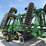 2021-john-deere-2660vt-image-6