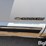 2002-chevrolet-silverado-1500-image-16