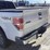 2014-ford-f150-image-14
