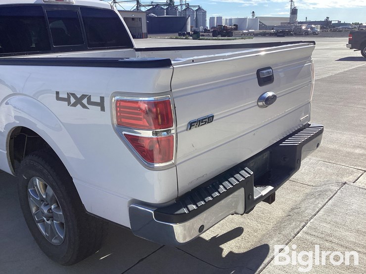 2014-ford-f150-image-14