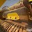 2010-john-deere-640c-image-11