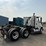 2009-international-transtar-8600-image-4