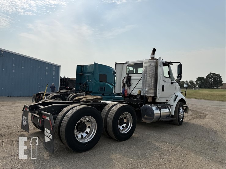 2009-international-transtar-8600-image-4