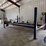 2014-bendpak-hds-14x-14,000-lb.-extended-four-post-vehicle-lift-with-dual-rolling-bridge-jacks-image-3
