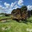 kent-6323d-image-1