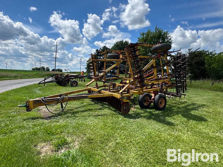 kent-6323d-image-1