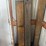 pair-of-reese-700lb-capacity-wood-and-metal-loading-ramps-image-1