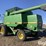 1993-john-deere-9400-image-7