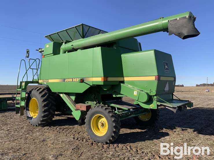 1993-john-deere-9400-image-7