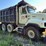 2008-international-5600-paystar-tri-axle-dump-truck-image-7