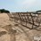 steel-tubing-bale-feeders-image-7