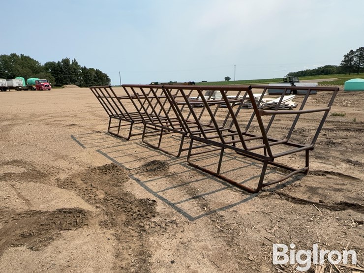steel-tubing-bale-feeders-image-7