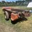 massey-ferguson-205-image-8