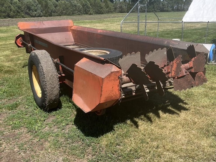 massey-ferguson-205-image-8