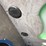 #63-•-2016-lark-20'-gaming-trailer-�-fully-equipped-image-22