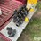 hagie-2100-image-3