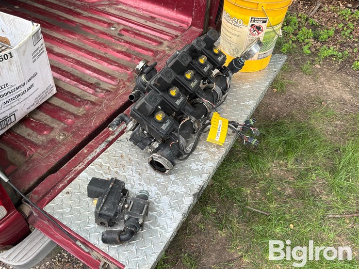 hagie-2100-image-3