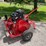 #8679-•-2008-titan-atv-towable-flail-mower-image-5