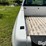 2012-chevrolet-silverado-2500-image-12