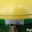 john-deere-starfire-3000-image-11