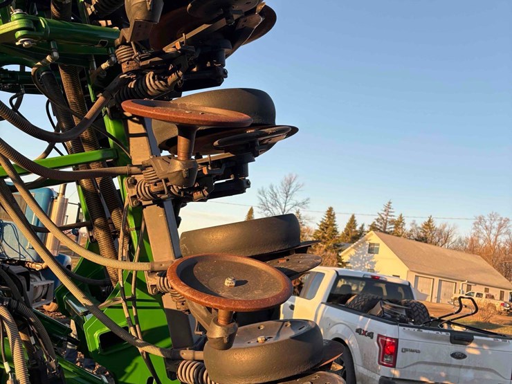 john-deere-1890-image-5