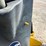 2019-bomag-bw900-50-vibratory-tandem-smooth-drum-roller-image-17