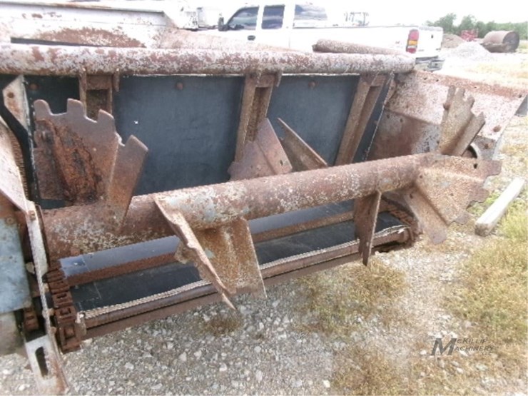 new-idea-3622-image-10