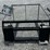 unused-2026-mower-king-sa-skid-steer-forks-attachment-image-6