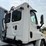 2013-freightliner-cascadia-113-image-18
