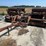 case-ih-415-image-1