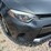 2015-toyota-carolla-l/le-image-11