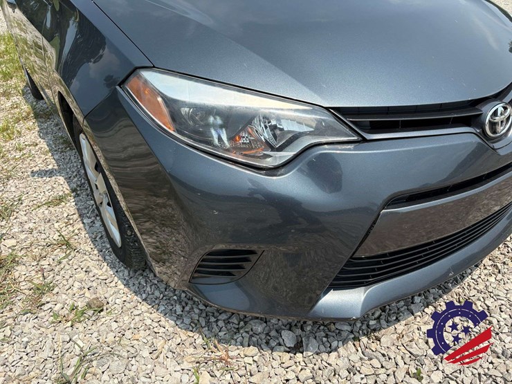 2015-toyota-carolla-l/le-image-11