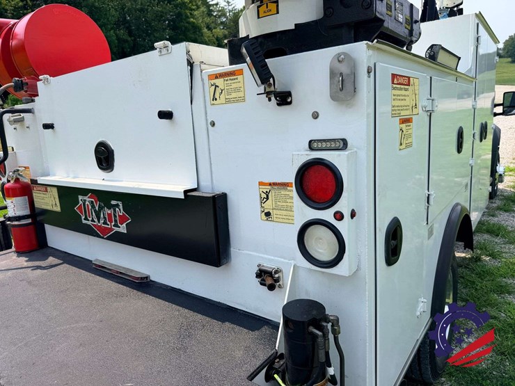 2019-ford-f550-xl-image-49