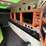 #63-•-2016-lark-20'-gaming-trailer-�-fully-equipped-image-42