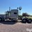 2020-peterbilt-389-image-8