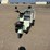 2026-sdlanch-mgc40-6985-image-3