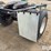 s/a-5th-wheel-trailer-dolly-image-11