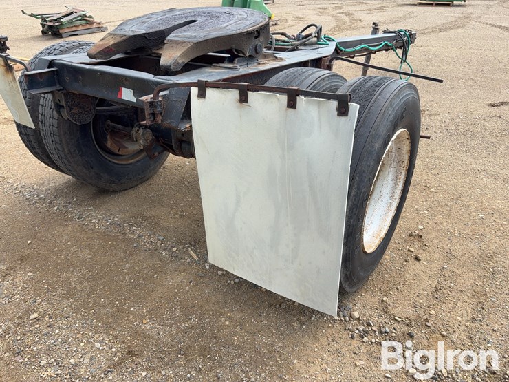 s/a-5th-wheel-trailer-dolly-image-11