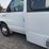 2006-ford-e450-image-17