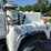 1998-mack-dm690s-image-50