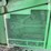 2007-john-deere-9760-sts-image-49