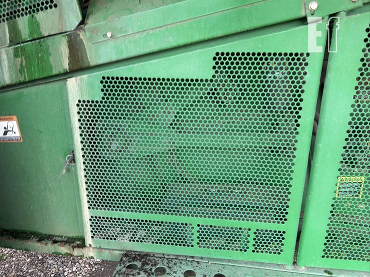 2007-john-deere-9760-sts-image-49