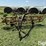 new-holland-56-image-2