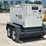 airman-powerpro-40-38kva-towable-diesel-generator-image-2