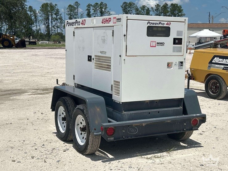 airman-powerpro-40-38kva-towable-diesel-generator-image-2