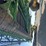 2023-john-deere-hd45r-image-15