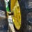 2013-john-deere-8235r-image-11