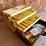 #3682-•-oldpal-woodstream-tackle-box-image-1