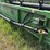 2009-john-deere-635f-image-5